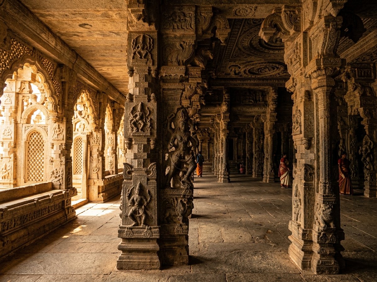అనంతపురం