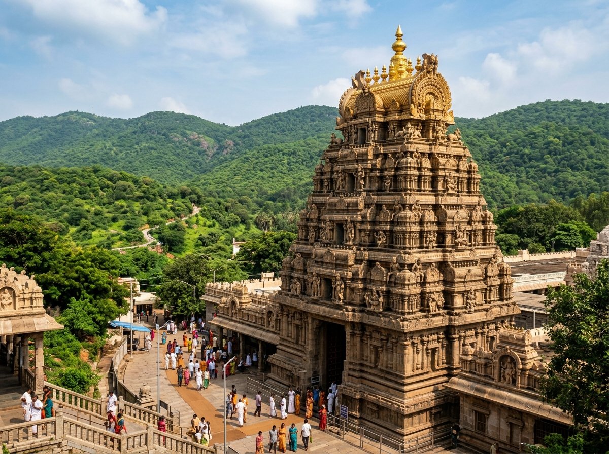 అన్నమయ్య