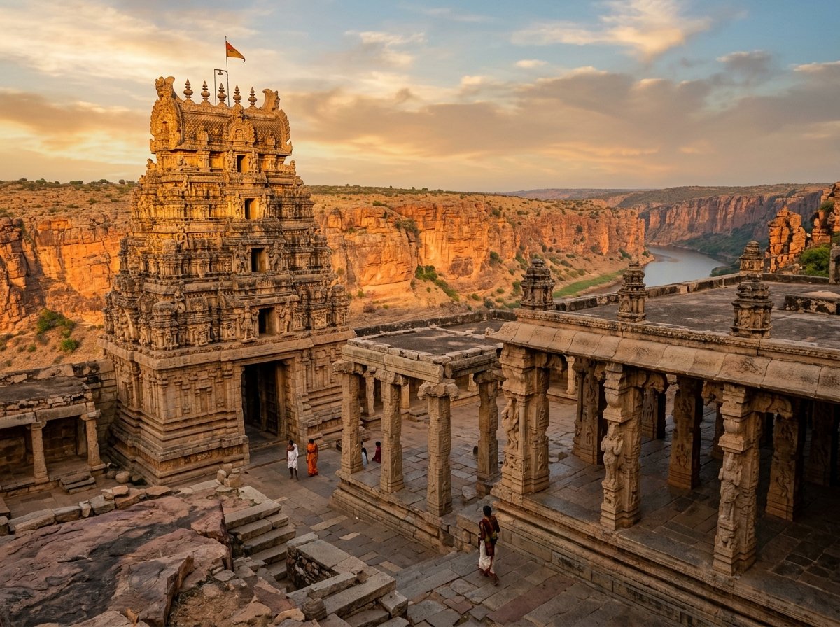 కడప